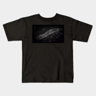 DNA Kids T-Shirt